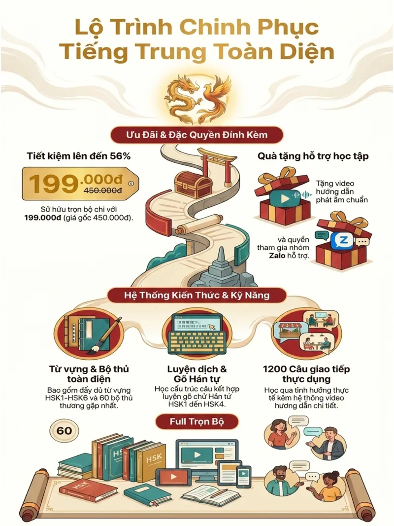 Video giới thiệu bộ tài liệu